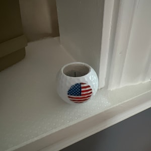 Joanna added a photo of their purchase