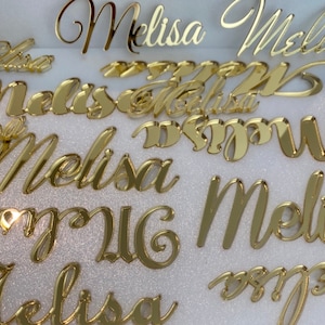 Melisa a ajouté une photo de son achat
