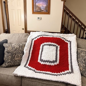 Lori a ajouté une photo de son achat