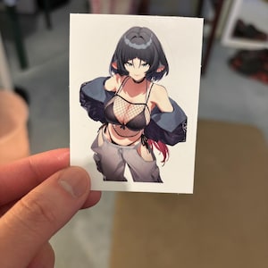 Ivancario さんが購入した商品の写真を追加しました