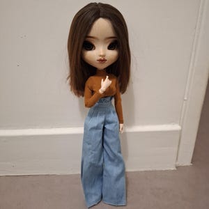 Nömi added a photo of their purchase
