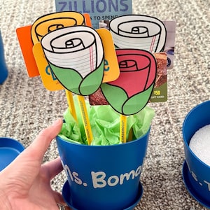 Cait adicionaram uma foto da sua compra