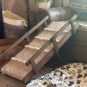 bridgette added a photo of their purchase
