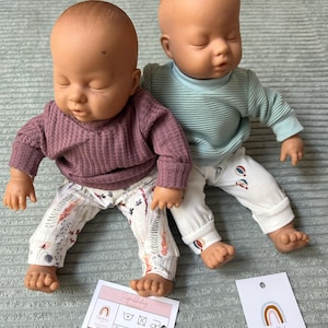 Anneli added a photo of their purchase