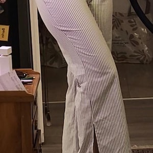 Lisa hat ein Foto des gekauften Artikels hinzugefügt