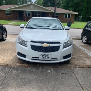 emily added a photo of their purchase