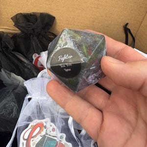 Jhonny added a photo of their purchase