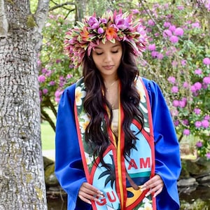 Kathrina added a photo of their purchase