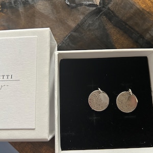 Janine added a photo of their purchase