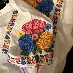 Jack a ajouté une photo de son achat