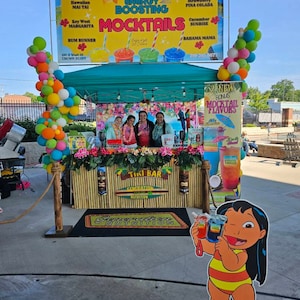 JENNIFER added a photo of their purchase