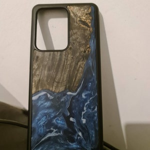 Dany hat ein Foto des gekauften Artikels hinzugefügt