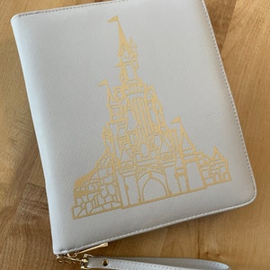 Jenny added a photo of their purchase