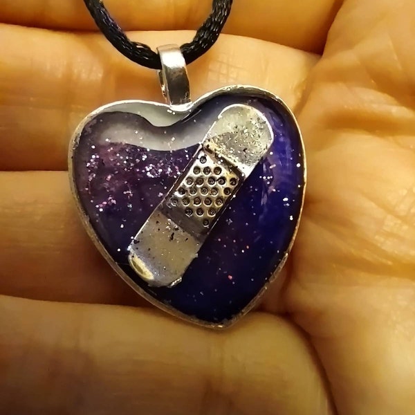 Raspberry Abstract Art, Small Abstract Painting, Small Purple Artwork ...