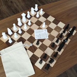 Rym added a photo of their purchase