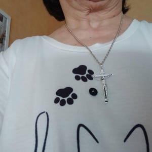 Marie-Serge ha añadido una foto de su compra