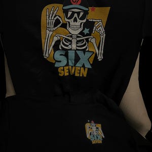 Vanessa added a photo of their purchase