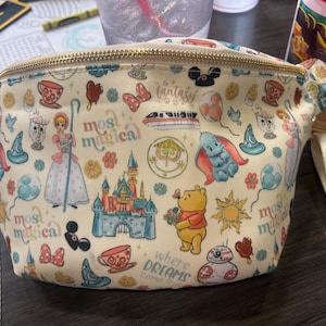 Comprador de Etsy ha añadido una foto de su compra