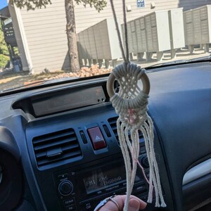 Kathryn ha añadido una foto de su compra