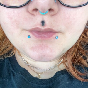Jena added a photo of their purchase