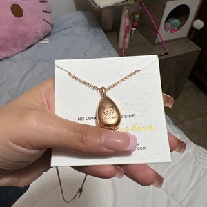 Breena added a photo of their purchase