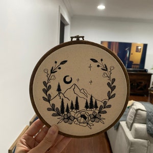 Alyssa added a photo of their purchase