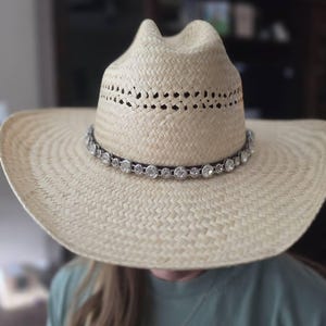 Acquirente Etsy ha aggiunto una foto del proprio acquisto