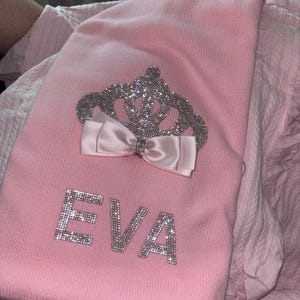 Valerie added a photo of their purchase