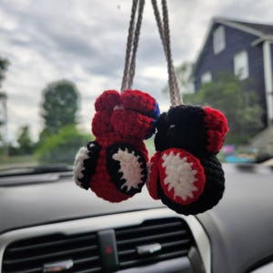 Shannon added a photo of their purchase