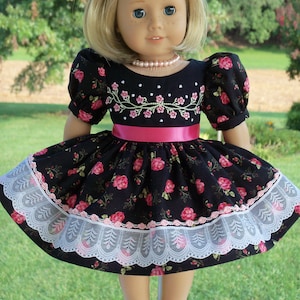 Kathy added a photo of their purchase