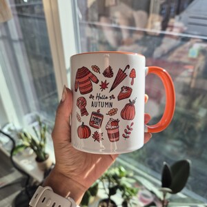 Anna added a photo of their purchase