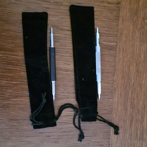 J. added a photo of their purchase