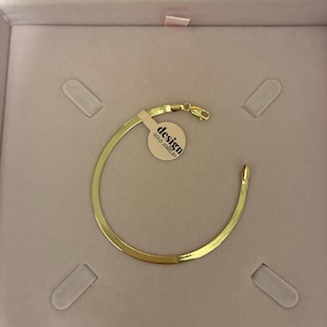 Ani added a photo of their purchase
