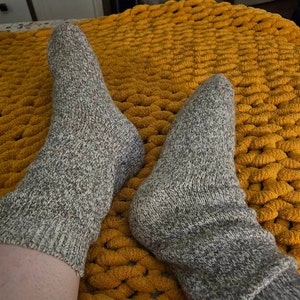 Edie added a photo of their purchase