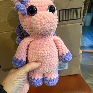 Charlene added a photo of their purchase