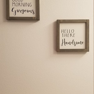 Sheana added a photo of their purchase