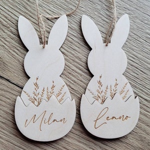 Lisa added a photo of their purchase
