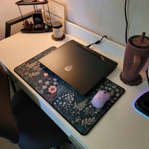 Melissa added a photo of their purchase