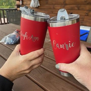C. added a photo of their purchase