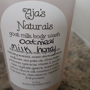 Chrichana added a photo of their purchase