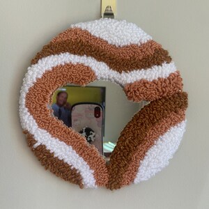 Aubrie added a photo of their purchase