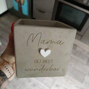 Maarten added a photo of their purchase