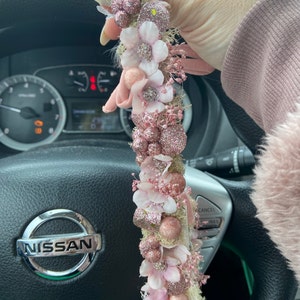 Jessica added a photo of their purchase
