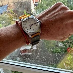 Siegbert added a photo of their purchase