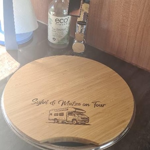 Sylvia added a photo of their purchase