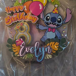 Kay ha aggiunto una foto del proprio acquisto