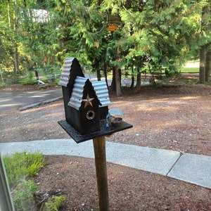 Camille added a photo of their purchase