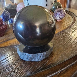 Comprador de Etsy ha añadido una foto de su compra