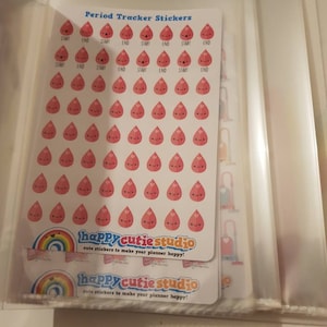 maria ha añadido una foto de su compra