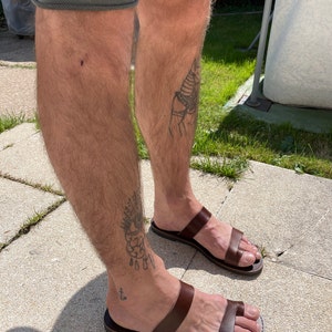 Tonio added a photo of their purchase